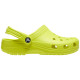 Crocs Unisex classic Clog